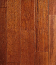 PARQUET MASSIF MERBAU BRUT 14X90 SS CHF